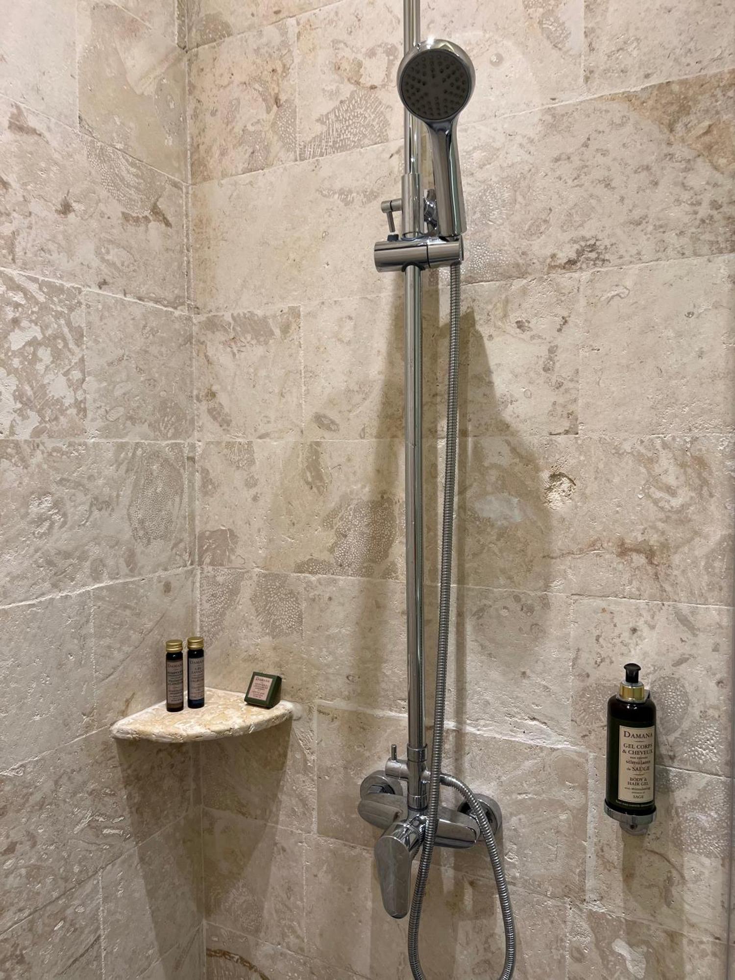 Boutique Hotel Casa Grande Санто Доминго Екстериор снимка
