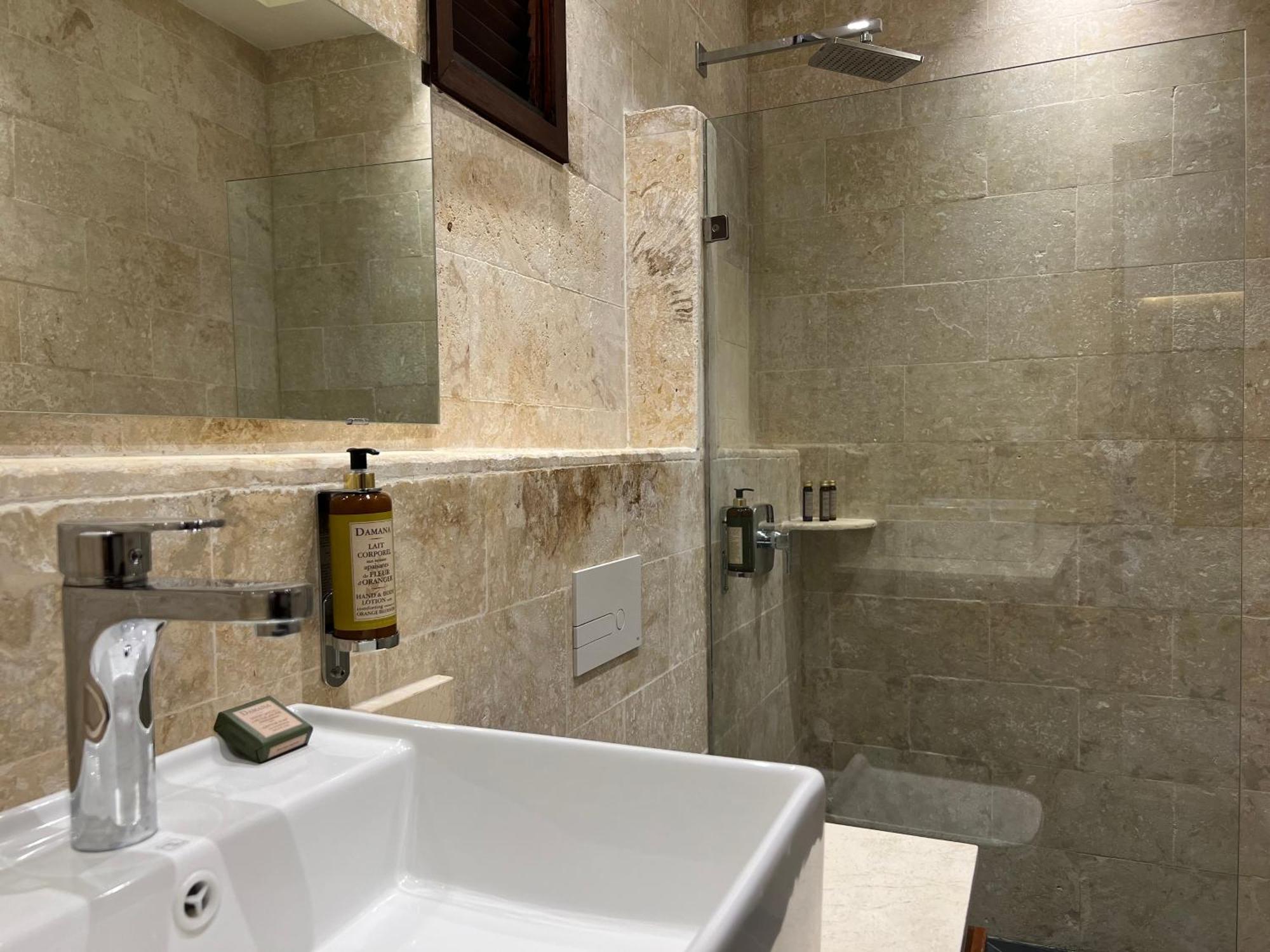 Boutique Hotel Casa Grande Санто Доминго Екстериор снимка